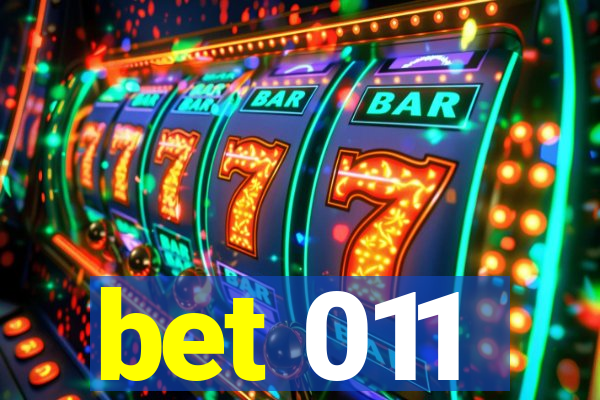 bet 011